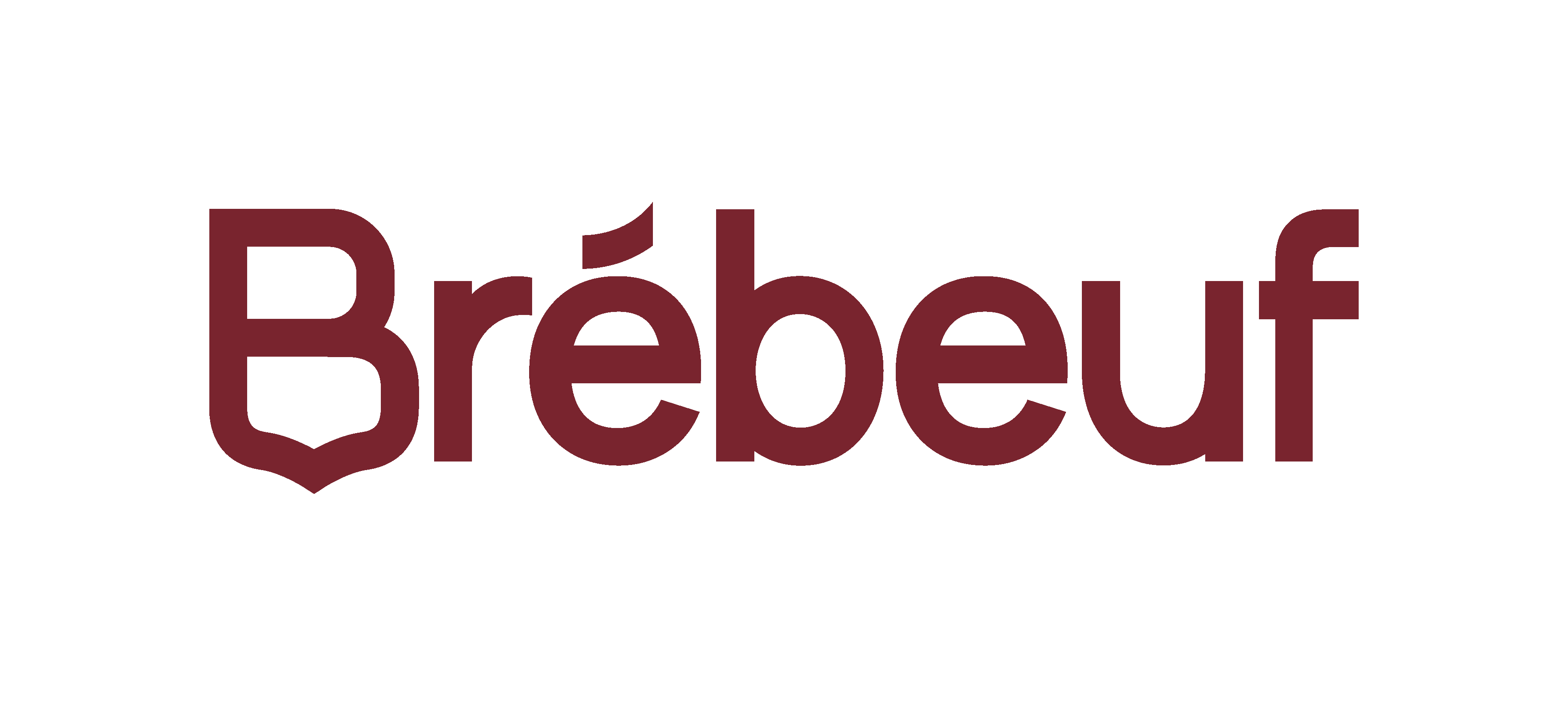 brebeuf.qc.ca/collegial/dec-sciences-lettres-et-arts/25-ans/